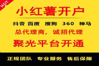 成功案例解析：SEM代运营机构助力企业增长